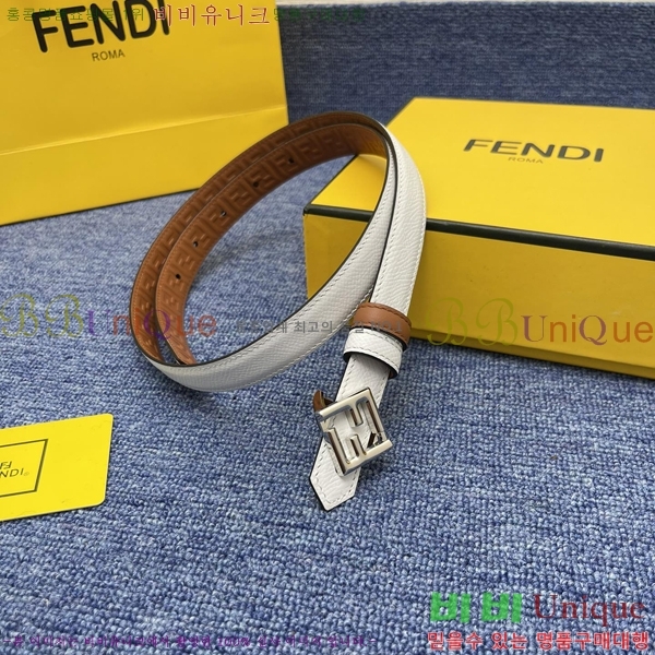 #��� ��Ʈ F014475-5 �� 2cm