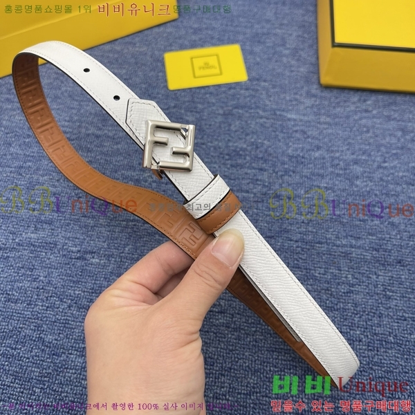 #��� ��Ʈ F014475-5 �� 2cm