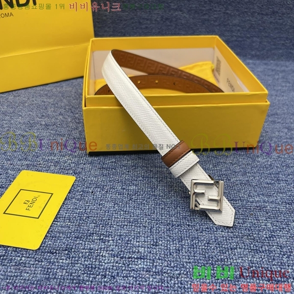 #��� ��Ʈ F014475-5 �� 2cm