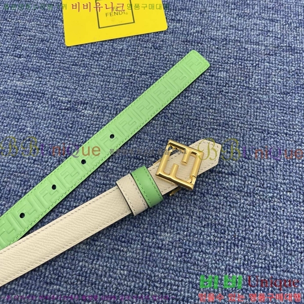 #��� ��Ʈ F014475-1 �� 2cm