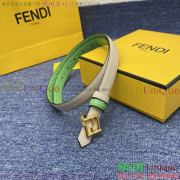 #��� ��Ʈ F014475-1 �� 2cm