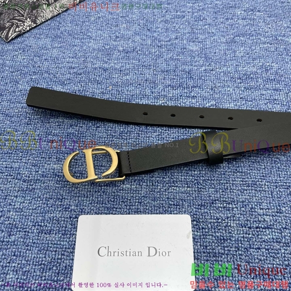 #��� ��Ʈ 665883-2 �� 2cm