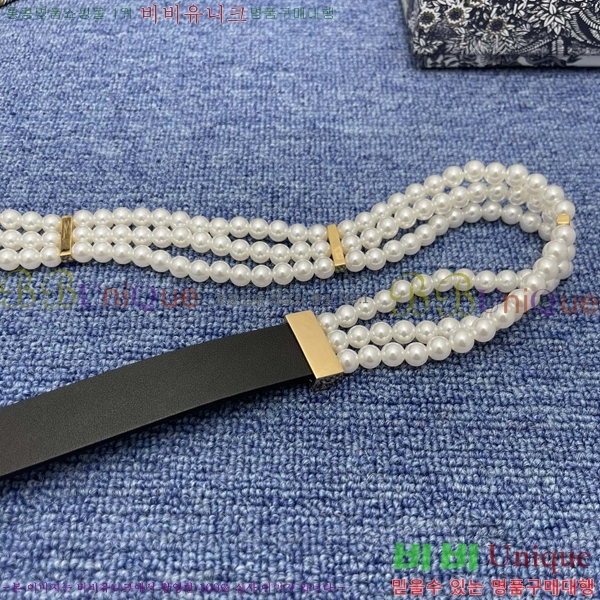 #��� ��Ʈ 665883-2 �� 2cm