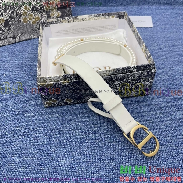 #��� ��Ʈ 665883-1 �� 2cm