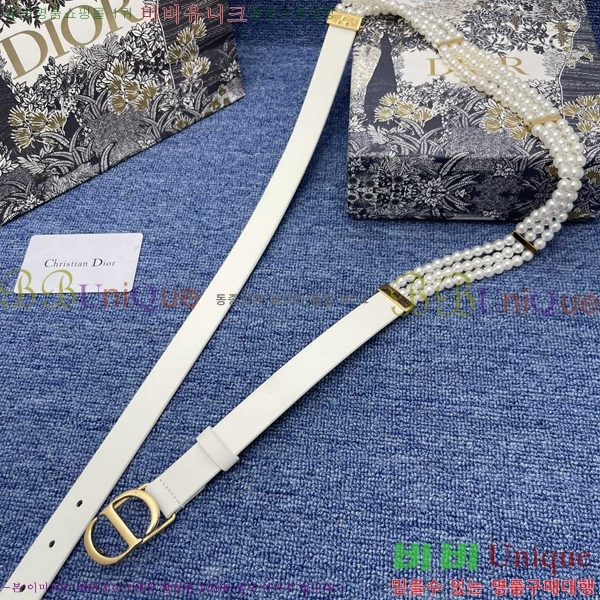 #��� ��Ʈ 665883-1 �� 2cm