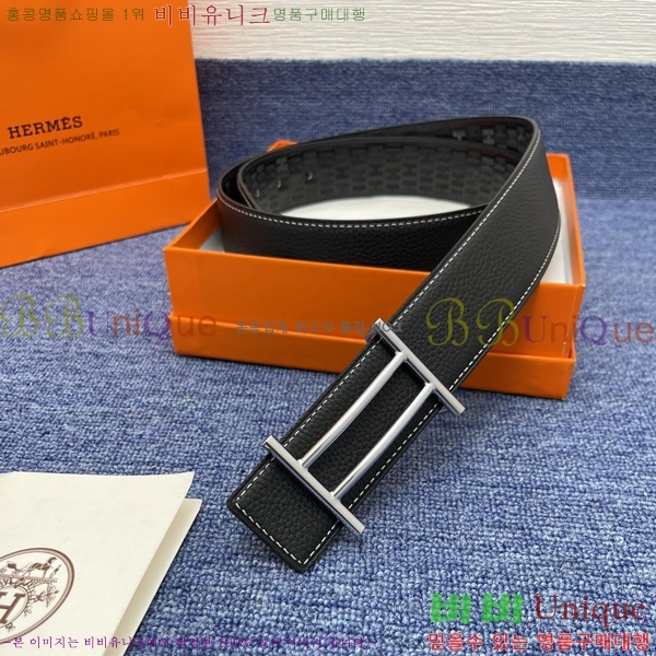 #�����޽� ��Ʈ 170475-2 �� 3.8cm