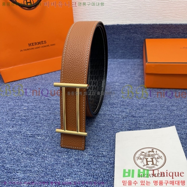 #�����޽� ��Ʈ 170475-1 �� 3.8cm