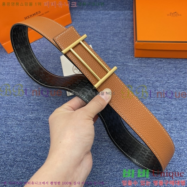 #�����޽� ��Ʈ 170475-1 �� 3.8cm