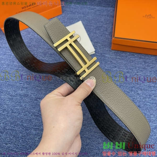 #�����޽� ��Ʈ 170474-2 �� 3.8cm