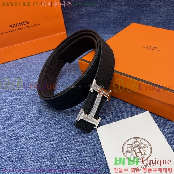 #�����޽� ��Ʈ 170473-2 �� 3.5cm