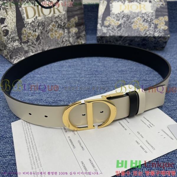 #��� ��Ʈ 665885-3 �� 3.5cm