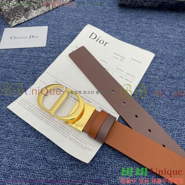 #��� ��Ʈ 665885-2 �� 3.5cm