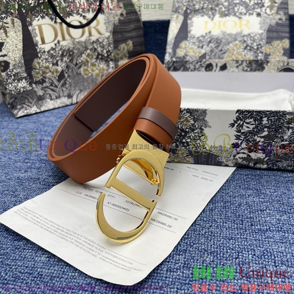 #��� ��Ʈ 665885-2 �� 3.5cm