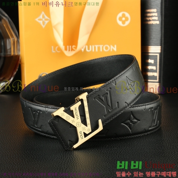 #���̺��� ��Ʈ L888756-9 �� 3.8cm