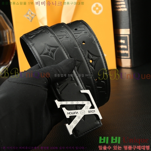 #���̺��� ��Ʈ L888756-9 �� 3.8cm