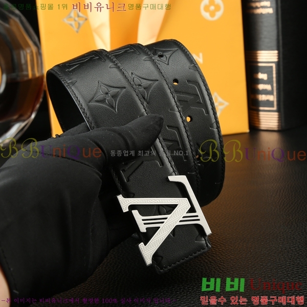 #���̺��� ��Ʈ L888756-8 �� 3.8cm