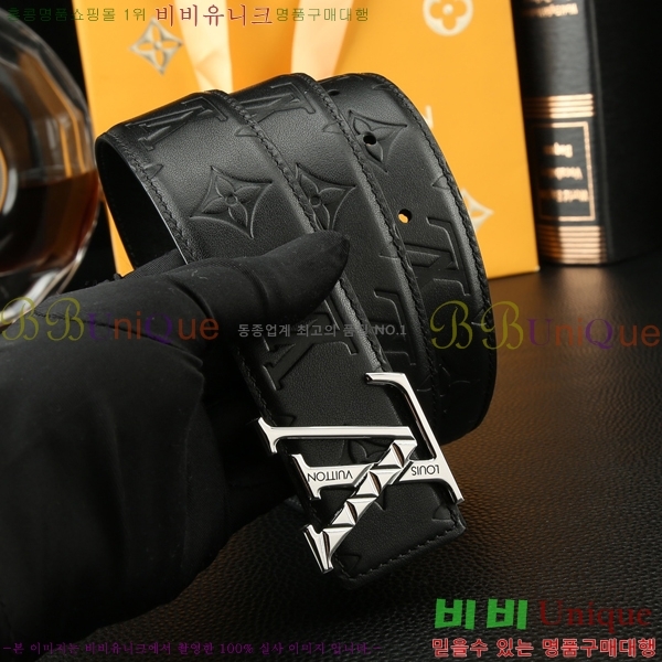 #���̺��� ��Ʈ L888756-5 �� 3.8cm