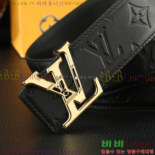 #���̺��� ��Ʈ L888756-4 �� 3.8cm