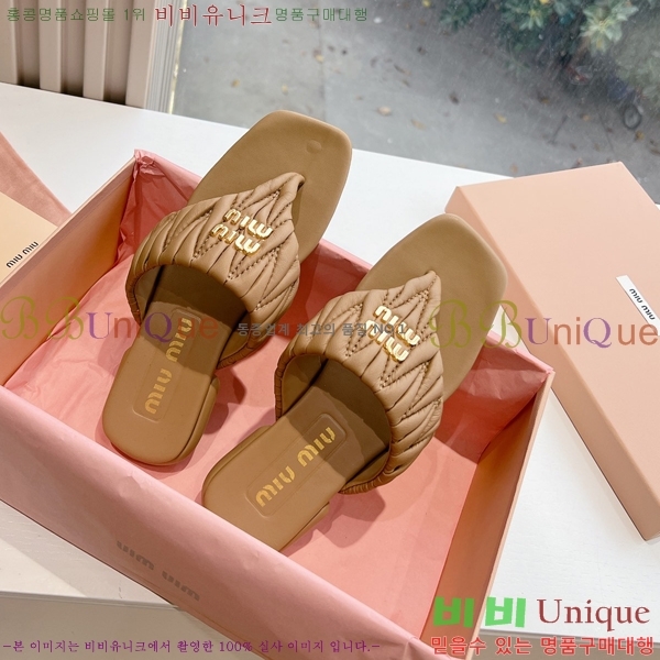 ���� �̿�̿� ���� 30MU2432726-4