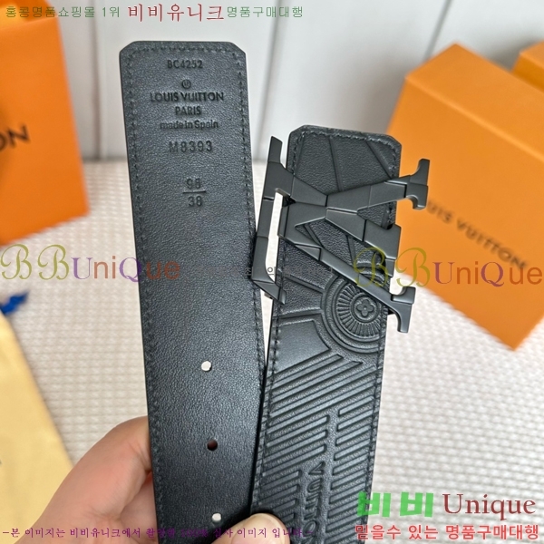 #���̺��� ��Ʈ L888757-1 �� 4cm