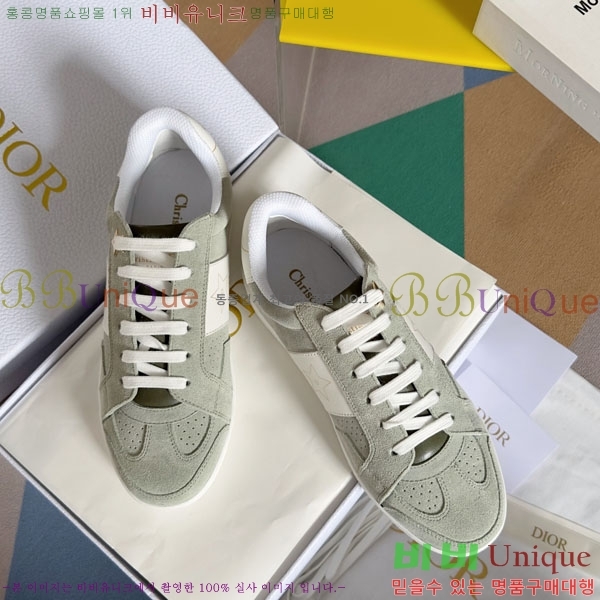 ��� ��Ÿ ����Ŀ�� 38D24311-10-1