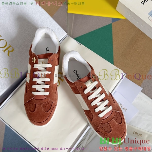 ��� ��Ÿ ����Ŀ�� 38D24311-10-3