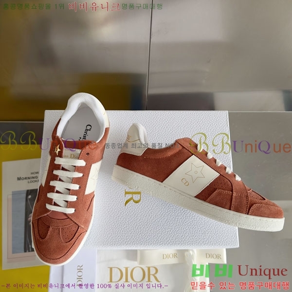 ��� ��Ÿ ����Ŀ�� 38D24311-10-3