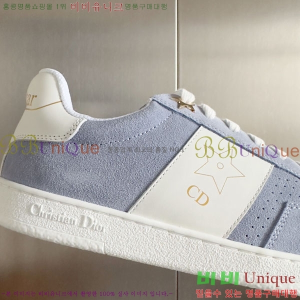 ��� ��Ÿ ����Ŀ�� 38D24311-10-2