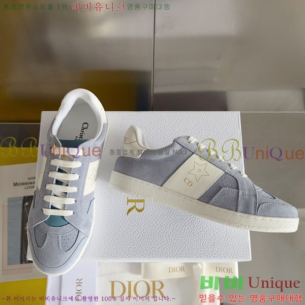 ��� ��Ÿ ����Ŀ�� 38D24311-10-2