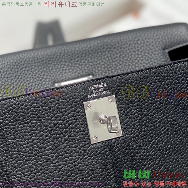 #�����޽� NEW �̸� �Ƶ� ���� 22 H581611-102 ����ǰ ������-2200�����롽