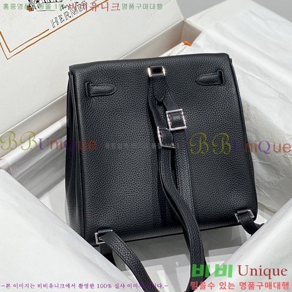 #�����޽� NEW �̸� �Ƶ� ���� 22 H581611-102 ����ǰ ������-2200�����롽