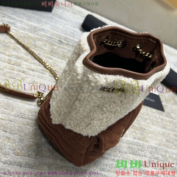 #���ζ� ���� ����� 701631-101