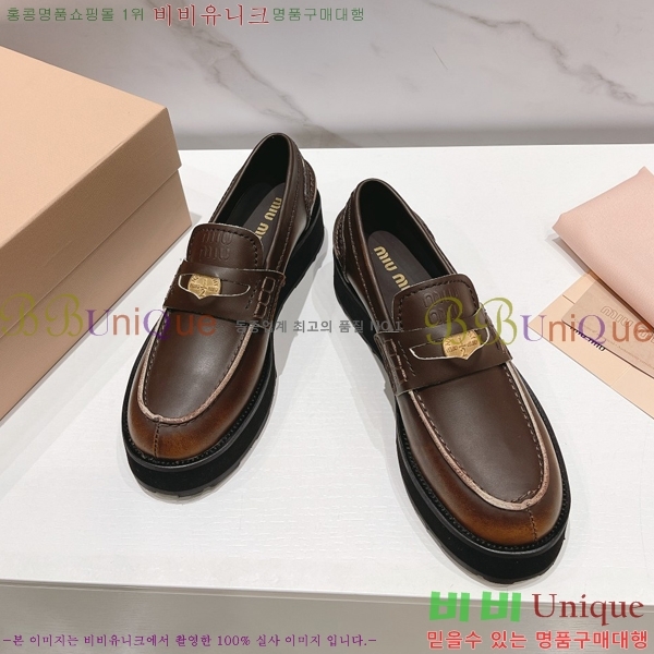 �̿�̿� ���� ���� 35M2432321-2 �� 5cm