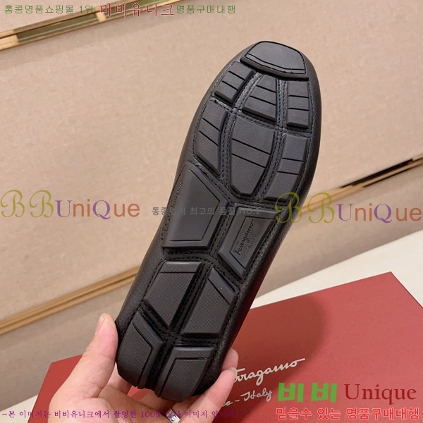 ���� ��󰡸� ���� 30F243279-3