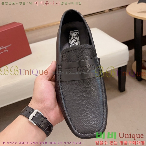 ���� ��󰡸� ���� 30F243279-3