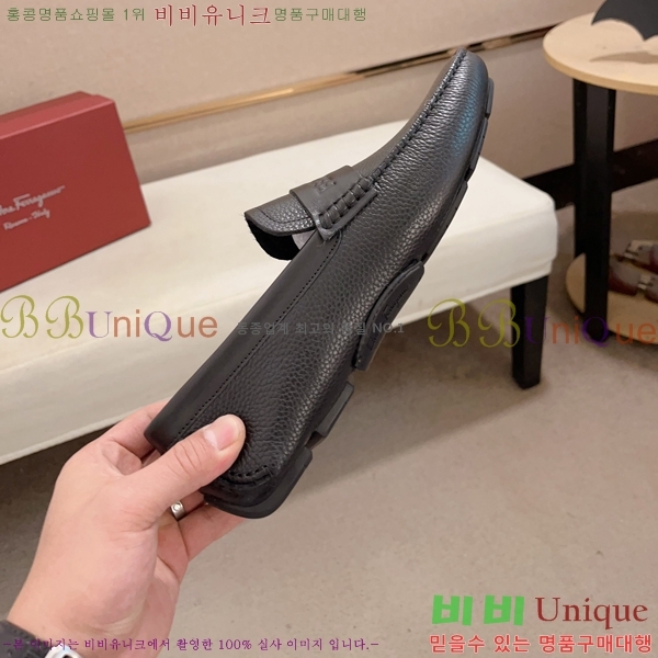 ���� ��󰡸� ���� 30F243279-3