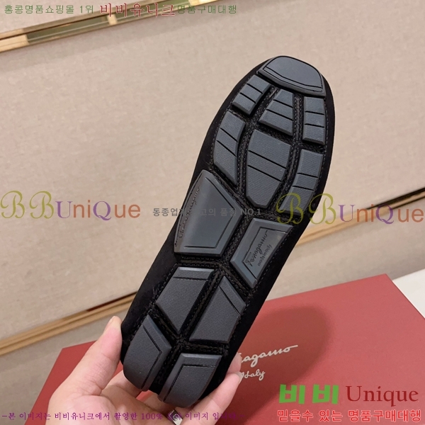 ���� ��󰡸� ���� 30F243279-5