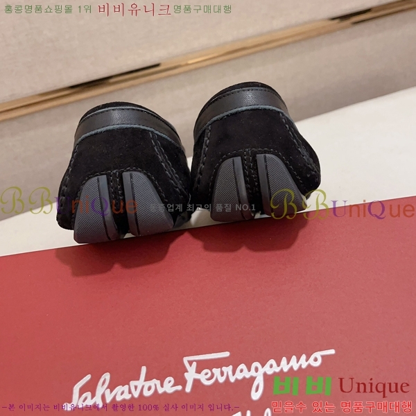 ���� ��󰡸� ���� 30F243279-5