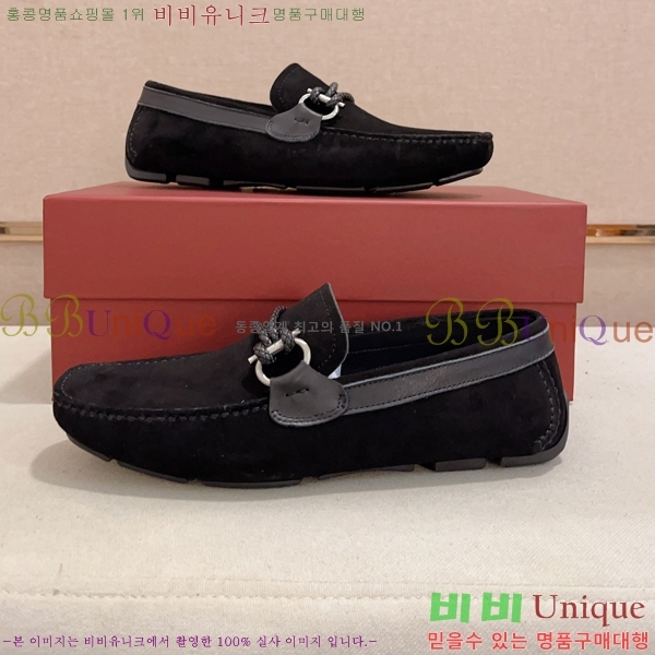 ���� ��󰡸� ���� 30F243279-5