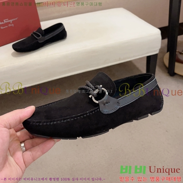 ���� ��󰡸� ���� 30F243279-5