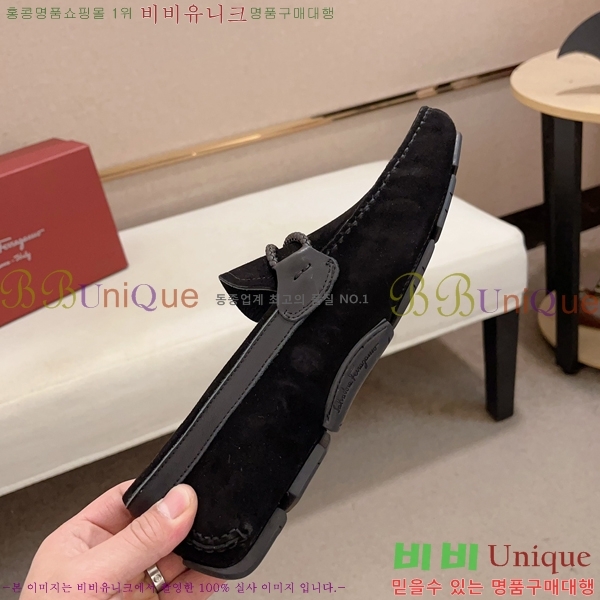 ���� ��󰡸� ���� 30F243279-5