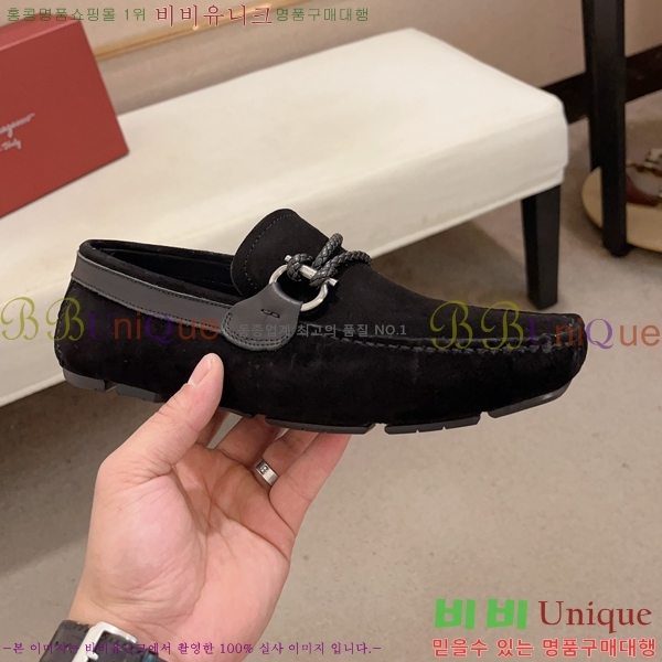 ���� ��󰡸� ���� 30F243279-5