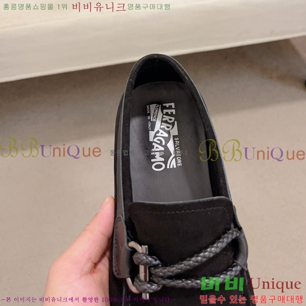 ���� ��󰡸� ���� 30F243279-5