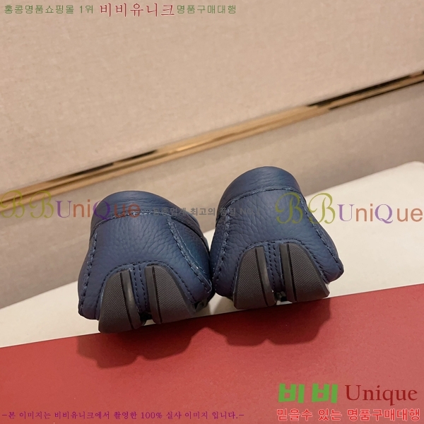 ���� ��󰡸� ���� 30F243279-7