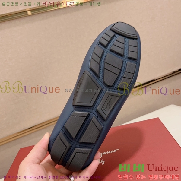 ���� ��󰡸� ���� 30F243279-7