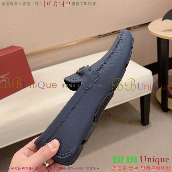 ���� ��󰡸� ���� 30F243279-7