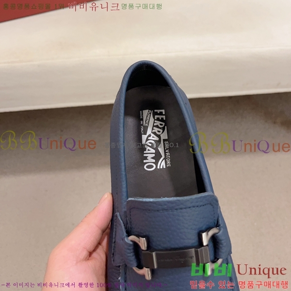 ���� ��󰡸� ���� 30F243279-7