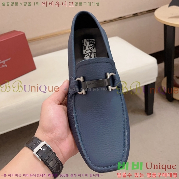 ���� ��󰡸� ���� 30F243279-7