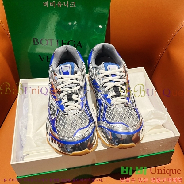 ���װ�����Ÿ ����Ŀ�� 38BV23914-6 ��������