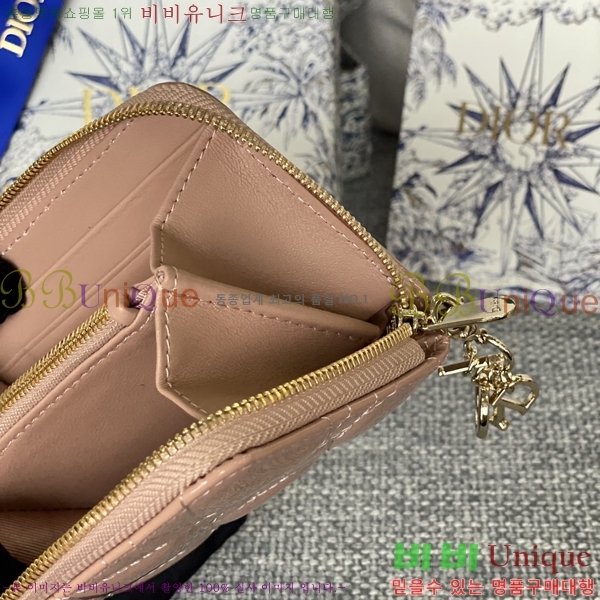 #��� NEW ���̵� ������ ���� ���� ���� S00112-4